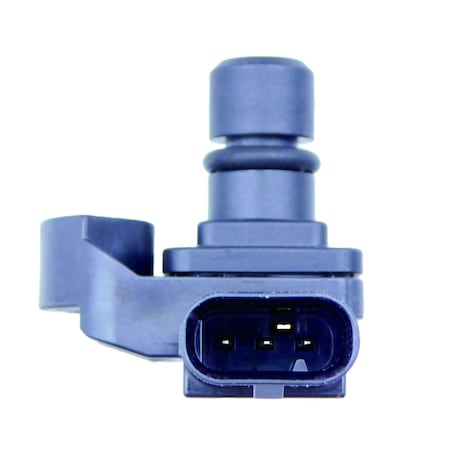 Wai Global MAP SENSOR, MAP1690 MAP1690